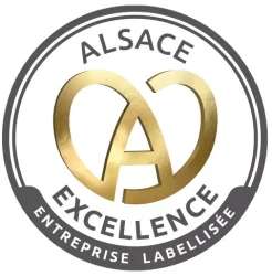 TABAC RICHERT SARRE UNION